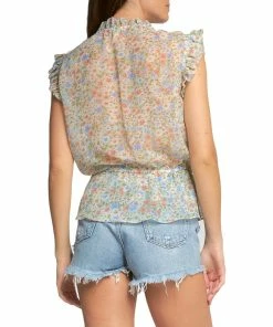 Elan Womens Ruffled Peplum Blouse 8 Elan Womens Ruffled Peplum Blouse -Elan Online Shop 6773142a105c41aa97bd688a62242c72 cc4ce62c be83 410c 9e8e c5de02a11830 1080x