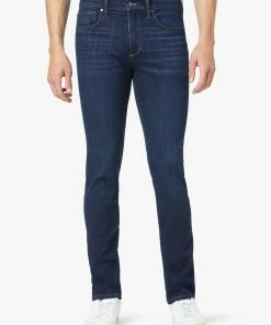 Joe's® Jeans men THE DEAN -Elan Online Shop 68cd7e3617734cda88f13acdd399f825 1080x