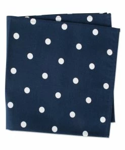 DII Polka Dot Napkin (Set of 4) -Elan Online Shop 6a8126c7cfdb4bdb83b928c9d81964e1 1080x