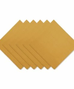 DII Solid Cotton Napkin (Set of 6) 47 DII Solid Cotton Napkin (Set of 6) -Elan Online Shop 6ad0f28be7984a3ca6c5583cc97bb280 5658d1cc d0f1 40da 9d6c 44297b1cd48c 1080x
