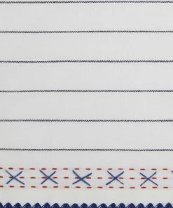 DII What's Cookin Napkin (Set of 4) 15 DII What's Cookin Napkin (Set of 4) -Elan Online Shop 6b259ff0ebf94d54bf3e202ced13ee92 1080x