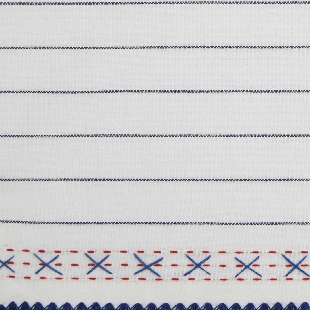 DII What's Cookin Napkin (Set of 4) 8 DII What's Cookin Napkin (Set of 4) - Image 6