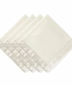 DII Velvet Tabletop Napkin (Set of 4) -Elan Online Shop 6bba02436ef44845b6f5ce63373c8583 1080x