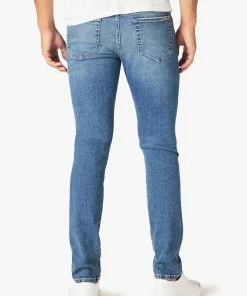 Joe's® Jeans men THE ASHER -Elan Online Shop 6d880d38957448a8995c97119edfd0e2 f6dff252 c8d2 4ee2 9f6b f83ef8aedfce 1080x