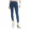 Joe's Jeans Hi Honey Womens High Rise Denim Skinny Jeans 1 Joe's Jeans Hi Honey Womens High Rise Denim Skinny Jeans -Elan Online Shop 6ef159879a6549968d2538f1d553e112 1080x