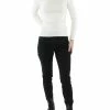 Joe's Jeans The Charlie Womens Corduroy High Rise Skinny Jeans -Elan Online Shop 6ef82c16117f4e3ea282a72b0366ad6a 1080x
