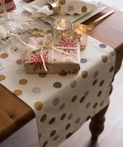 DII Printed Metallic Confetti Napkin (Set of 6) -Elan Online Shop 6f30f43ab2f3455b957acde742e0fead 34ce67e9 8d31 427d 8b23 6e57a10c836e 1080x