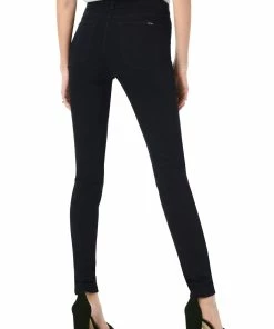 Joe's® Jeans women GREELEY HIGH RISE SKINNY ANKLE -Elan Online Shop 702cd4c2f5ca46ec836dd6f2f72dc555 fe35b1a5 89e2 4d6c 9883 384f7e5c7049 1080x