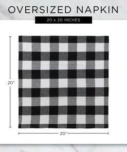 DII Outdoor Garden Floral Napkin (Set of 6) -Elan Online Shop 709d83c364b445bab30ae417858043a2 1080x