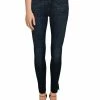 Joe's Jeans Womens Low Ankle Skinny Jeans -Elan Online Shop 70ffeb934cc5402eb79123f28afaf954 1080x