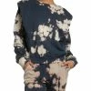 Elan Womens Cotton Tie Dye Sweatshirt -Elan Online Shop 71bf74ea73d644a2a13d5abb65b8426a 1080x