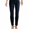 Joe's Jeans Womens Mid-Rise Flawless Skinny Jeans 1 Joe's Jeans Womens Mid-Rise Flawless Skinny Jeans -Elan Online Shop 72a2f0dd5f444ac1a9993b575f2de391 1080x