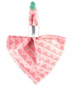 DII Tassel Napkin (Set of 6) -Elan Online Shop 72d86dd1564e4c82ac9ec0780683f9fd 1080x