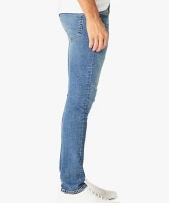 Joe's® Jeans men THE ASHER -Elan Online Shop 733c7acca11a41a28d49d54805d23ee7 8532ec65 fd91 4d2d a4dd 14f45042632d 1080x