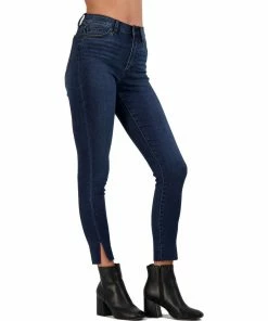 Joe's Jeans Womens High Rise Ankle Skinny Jeans -Elan Online Shop 73eaecd5ddb24ac8878a3c6c3c48434a 1080x