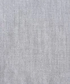 DII Solid Chambray Napkin (Set of 6) -Elan Online Shop 74899f869b4b475f884bb66c5e117035 1080x