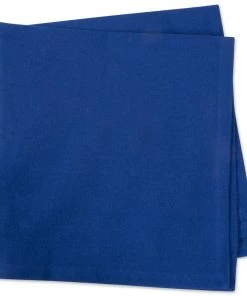 DII Solid Cotton Napkin (Set of 6) -Elan Online Shop 756e02454d19445b910962deb9200c06 4c04b2a6 6722 48b9 a6df 229cdbd24c21 1080x