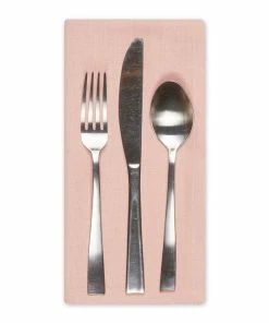 DII Solid Cotton Napkin (Set of 6) 30 DII Solid Cotton Napkin (Set of 6) -Elan Online Shop 75f0c9702f28457ea503453f49422a15 1080x