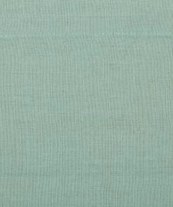 DII Linen Napkin (Set of 4) 16 DII Linen Napkin (Set of 4) -Elan Online Shop 76677ba44885400f84d7547564b34dde 1080x