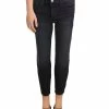 Joe's Jeans Petites Womens Mid-Rise Ankle Skinny Jeans -Elan Online Shop 77301e01a49d49f6aef467941abedf62 1080x