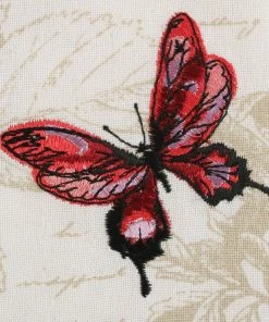 DII Botanical Butterfly Embroidered Napkin Set (Set of 6) -Elan Online Shop 77e3481d8ca34331babf05b5c9e25f0f 1080x