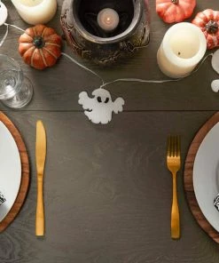 DII Halloween Napkin (Set of 6) -Elan Online Shop 77f249127c064cad9c58505d4882e2b7 1080x