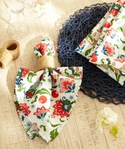 DII Outdoor Garden Floral Napkin (Set of 6) -Elan Online Shop 7804e1cea4d647729dec5b7d7d568c29 1080x