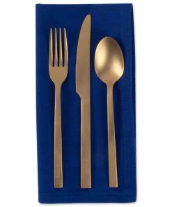 DII Solid Cotton Napkin (Set of 6) -Elan Online Shop 7889dc7873f94b889b9ba30d2ebe9185 805c38d0 6357 4130 ae7b db632667e361 1080x