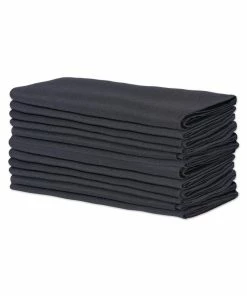 DII Commercial Napkin Set/12