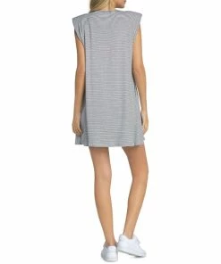 Elan Womens Shoulder Pad Striped T-Shirt Dress 5 Elan Womens Shoulder Pad Striped T-Shirt Dress -Elan Online Shop 78fde1f09082490db648e5ff2d481ff3 260c6db7 cd7c 46fb 92c4 85ae0f4a0975 1080x