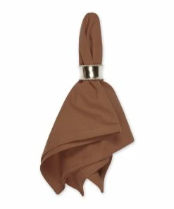 DII Solid Cotton Napkin (Set of 6) -Elan Online Shop 79ed2424c468433d8dea26067ad0fd83 4afbdd2d 00c7 4bcd becc 8f37c42be5c0 1080x