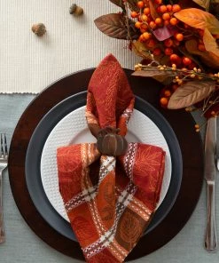 DII Harvest Botanical Napkin (Set of 6) -Elan Online Shop 7ae58814af4d4b2ebe04af1f6a5d9aac 1080x