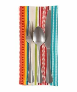 DII Baja Stripe Napkin (Set of 6) 14 DII Baja Stripe Napkin (Set of 6) -Elan Online Shop 7c8ae1f3a1e244ceb5197eaec5bcc7ff ddd76af6 697e 4b7a 8c56 49d804b2d816 1080x