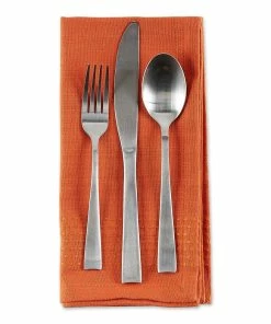 DII Harvest Market Dobby Stripe Napkin (Set of 6) -Elan Online Shop 7d2b1fd4e7d54931bccbf1f07748fe1d 1080x