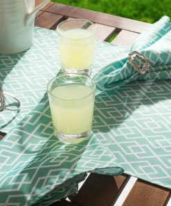 DII Outdoor Diamond Napkin (Set of 6) -Elan Online Shop 7d3b0d327e1b44cc841b5c8820670c53 1080x