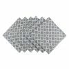 DII Lattice Napkin (Set of 6)