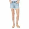 Joe's Jeans The Ozzie Womens Distressed Cut Off Denim Shorts -Elan Online Shop 7dc9e2c8b15a4267be067cb52c160be0 1080x