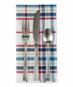 DII Lighthouse Plaid Napkin (Set of 6) -Elan Online Shop 7dcc6150b7d64fdfbff78f25a6202390 1080x
