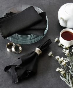 DII Commercial Napkin Set/12 -Elan Online Shop 7e07cfa5af364ba08692e71ff0e1a13a 1080x