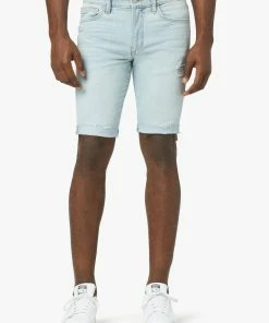 Joe's® Jeans men THE BRIXTON SHORT -Elan Online Shop 7e1f929894b34e079b57435b8c977524 140f33f6 126d 4fbd 91ee 744d3dc386dd 1080x