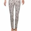 Joe's Jeans The Charlie Womens High Rise Animal Print Skinny Jeans 2 Joe's Jeans The Charlie Womens High Rise Animal Print Skinny Jeans -Elan Online Shop 8026af9fabd04e8a921590a14d5e3ba3 f73b6b80 3d11 4f7b b403 f3de9dc9d775 1080x