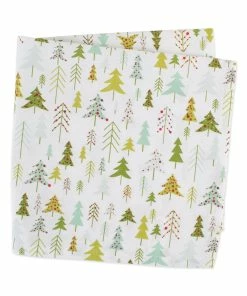 DII Holiday Woods Napkin (Set of 6) -Elan Online Shop 81989219079b40859facec6475655cb9 1080x