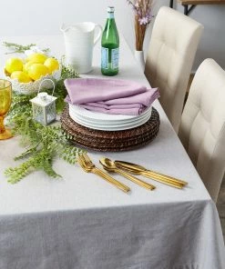 DII Cotton Napkin Closeout (Set of 6) 15 DII Cotton Napkin Closeout (Set of 6) -Elan Online Shop 81f95e7b0f8141978fd87c53e1c68d57 1080x