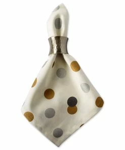 DII Printed Metallic Confetti Napkin (Set of 6) -Elan Online Shop 82945fb4d48e4047a097162eabfebfb7 5045fd6c e9a0 4713 83a1 7db3a41f3cff 1080x