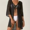 Elan women Crochet Kimono Cover Up in Black -Elan Online Shop 8368ae8e245146d1aaa33d046bab59d1 89f20906 5cb6 4870 8efc b0f79fda361d 1080x