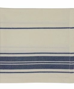 DII Farm Fresh Stripe Napkin (Set of 4) -Elan Online Shop 83b1a7d65b7c4ca09a1354e50242f1be 1080x