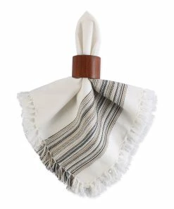 Elan Online Shop -Elan Online Shop 83d1ccb2055341cfa1251c6500098f9a 11cdcac6 3324 4dd9 a2c9 0480b948cc74 1080x