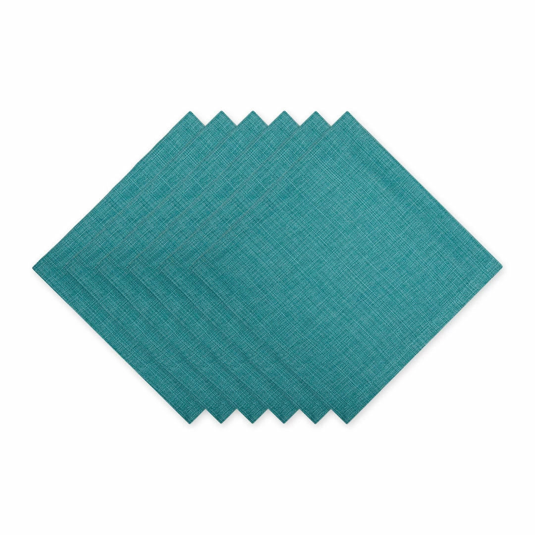 DII Variegated Napkin (Set of 6) 3 DII Variegated Napkin (Set of 6)