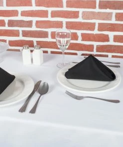 DII Commercial Napkin Set/12 -Elan Online Shop 858680f99033466086a564a5a954b100 1080x