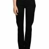 Joe's Jeans The Brixton Womens Mid-Rise Dark Wash Straight Leg Jeans -Elan Online Shop 85876a8001e34f8ca2699f13387aecf3 1080x